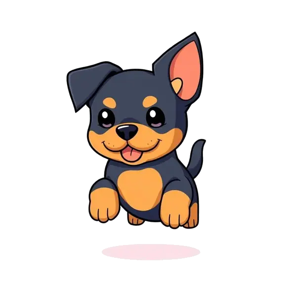 Welcome to Rottweiler.Love